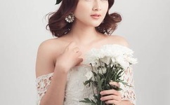 黄色软件有哪些